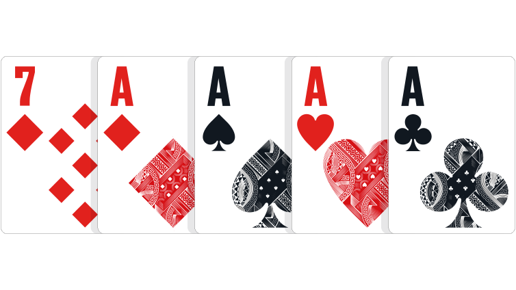Creating a Personalized Experience with Casino Solutions