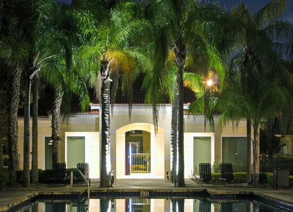 What do Westgate Resorts owners think of the property upkeep and cleanliness